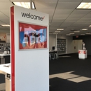 Verizon - Consumer Electronics