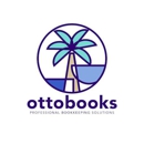 OttoBooks - Bookkeeping