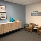 Stevenson Dental Solutions Patient Care