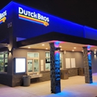 Dutch Bros Coffee