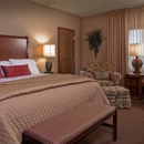 Grand Gateway Hotel - Lodging