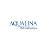 Aqualina Inn Montauk gallery