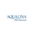 Aqualina Inn Montauk