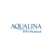 Aqualina Inn Montauk