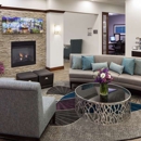 Homewood Suites by Hilton Agoura Hills - Hotels