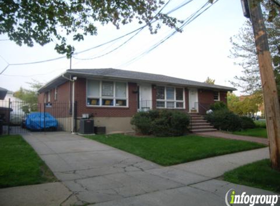 Frank Collins Dental Laboratory - Staten Island, NY