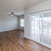 Oak Crossing Apartments gallery