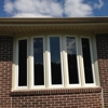 Holts Siding & Replacement Windows gallery