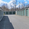 Streamline Self Storage gallery