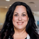 Christina Roddy, NP - Physicians & Surgeons, Cardiology