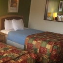Alamo Motel - Motels