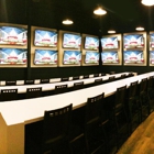Destrehan Fair Grounds OTB & Casino