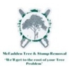 McFadden Tree & Stump Removal gallery
