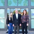 Ronald Gatti: Allstate Insurance - Insurance Consultants & Analysts