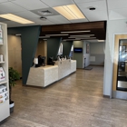 VCA Cottonwood Animal Hospital