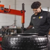 Tires Plus gallery