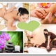 Nurture Massage Spa