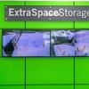 Extra Space Storage gallery