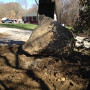 Tetreault Inc - Excavation Contractors