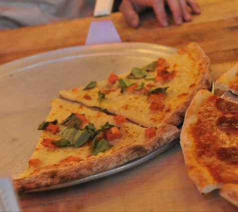 Brooklyn Pizza - Troy, MI