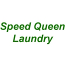 Speed Queen/Smith's Coin Laundromat - Laundromats