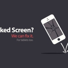 Screenworks Cell Phone Repair