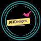 RH DESIGNS