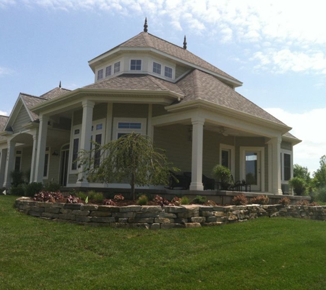 Clearbrook Landscape & Lawncare - Zeeland, MI