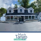 Mark Tango Home Renovations & Plumbing