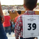 North Texas Fair & Rodeo - Fairgrounds