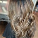 Jess at Painted Pretty - Beauty Salons