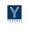 Yaghmai Law Firm, APC gallery