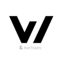 W and Partners - Real Estate Consultants