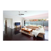 Gallery Image Number 3