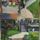 Allsopps Lawn Service