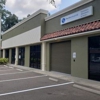 Florida Industrial Solutions gallery
