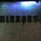 Mirrors on Grand