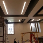 J & H Specialty Contracting