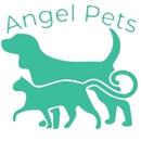 Angel Pets - Pet Grooming