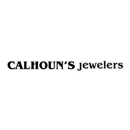 Calhoun's Jewelers - Jewelers