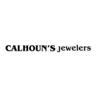 Calhoun's Jewelers
