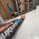 Pros Plumbing & Rooter - Plumbers