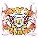 Jay's Welding Inc. - Containers