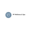 PF Wellness & Spa gallery