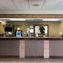 Americas Best Value Inn Laredo - Hotels