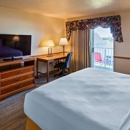 Apple Tree Inn, SureStay Collection by Best Western - Motels