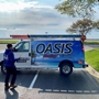 Oasis Heating & Cooling