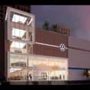 Volkswagen Of Downtown Chicago - New Car Dealers