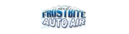 Frostbite Auto Air - Car Air Conditioning