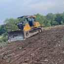 Bruner Land Management - Drainage Contractors